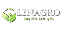 LENAGRO